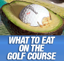 what-to-eat-on-the-course